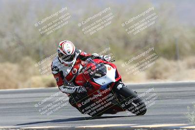 media/May-24-2025-TrackXperience (Sat) [[1cecf32909]]/Level 3/Session 4 Turn 3 Inside/